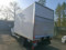 preview Renault Master #1