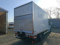 preview Renault Master #2