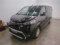preview Toyota Proace #0