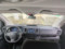 preview Toyota Proace #4