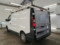 preview Renault Trafic #1