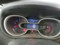 preview Renault Trafic #5