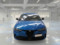 preview Alfa Romeo Tonale #5