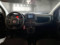 preview Fiat Panda #2