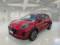 preview Ford Puma #0