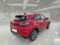 preview Ford Puma #1
