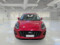 preview Ford Puma #5