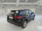 preview Mercedes GLA 180 #1