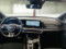 preview Kia Sportage #2