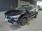 preview MG ZS #0