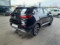 preview MG ZS #1