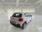 preview Citroen C3 #1