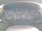 preview Citroen C3 #3