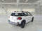 preview Citroen C3 Aircross #1