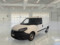preview Fiat Doblo #0