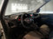 preview Fiat Doblo #2
