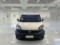 preview Fiat Doblo #5