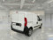 preview Fiat Doblo #1