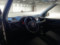 preview Fiat Doblo #2