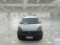 preview Fiat Doblo #5