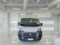 preview Fiat Ducato #5
