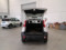 preview Fiat Panda #4