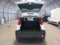 preview Fiat Panda #4