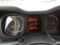 preview Fiat Panda #3