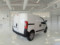 preview Fiat Fiorino #1