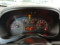 preview Fiat Fiorino #3