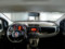 preview Fiat Panda #2