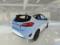 preview Ford Fiesta #1