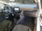 preview Ford Fiesta #2
