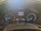 preview Ford Fiesta #3