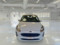 preview Ford Fiesta #5