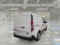 preview Ford Transit Connect #2
