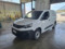 preview Peugeot Partner #0