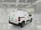 preview Peugeot Partner #2