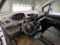 preview Peugeot Partner #3