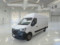 preview Renault Master #0