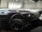 preview Renault Master #2