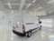 preview Renault Master #2