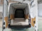 preview Renault Master #5