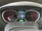 preview Renault Trafic #3