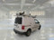 preview Volkswagen Caddy #2