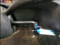 preview Volkswagen Caddy #0