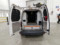 preview Volkswagen Caddy #5