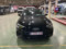 preview Audi A3 #1
