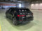 preview Audi A3 #2