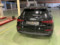 preview Audi A3 #4